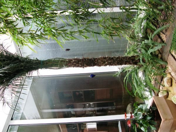 Шале на Коста-Дорада, Испания, 150 м² - фото 7