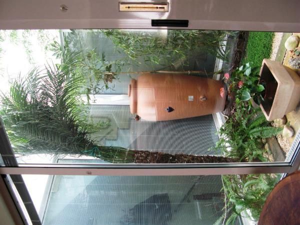 Шале на Коста-Дорада, Испания, 150 м² - фото 8