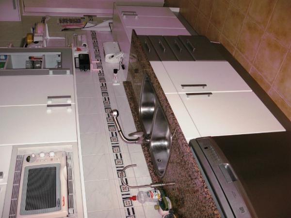 Шале на Коста-Дорада, Испания, 150 м² - фото 10