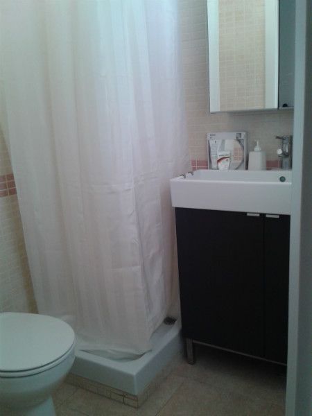 Шале на Коста-Дорада, Испания, 120 м² - фото 11