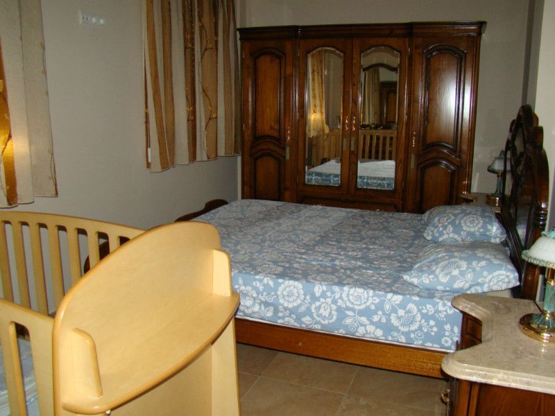 Вилла на Коста-Дорада, Испания, 350 м² - фото 12