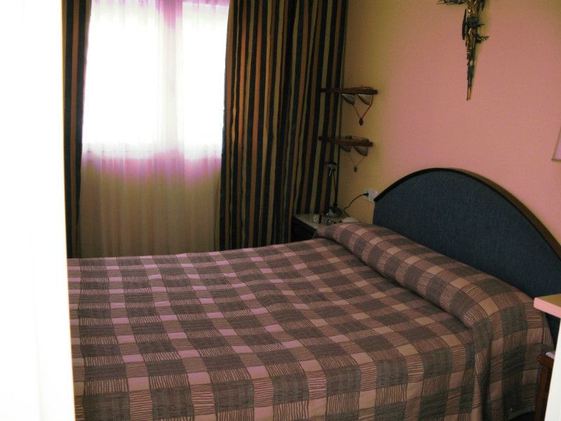 Шале на Коста-Дорада, Испания, 150 м² - фото 11