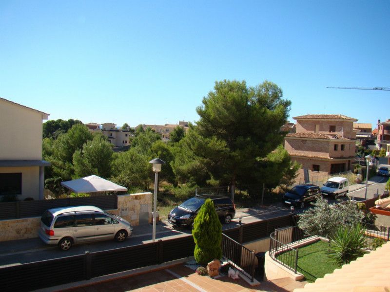 Вилла на Коста-Дорада, Испания, 350 м² - фото 13