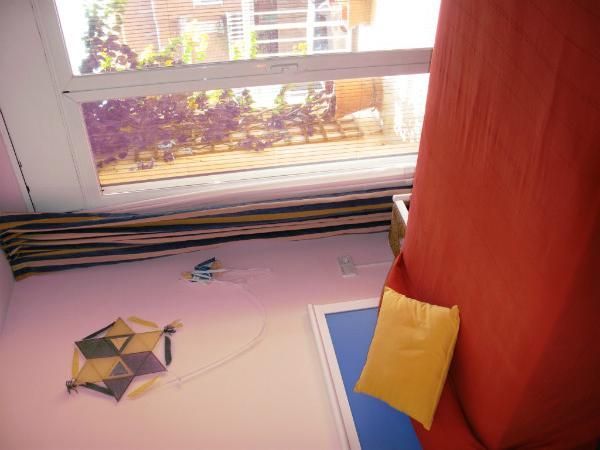 Шале на Коста-Дорада, Испания, 150 м² - фото 12