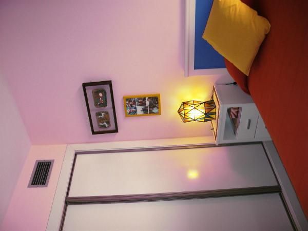 Шале на Коста-Дорада, Испания, 150 м² - фото 13