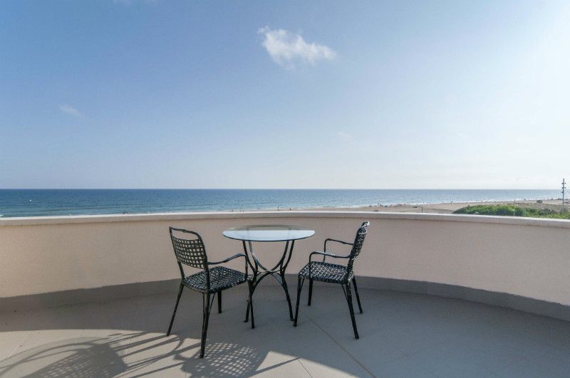 Вилла в Барселоне, Испания, 450 м² - фото 4