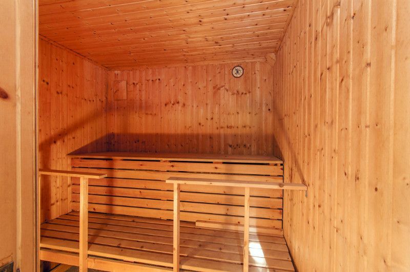 Вилла в Барселоне, Испания, 450 м² - фото 5