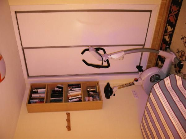 Шале на Коста-Дорада, Испания, 150 м² - фото 15