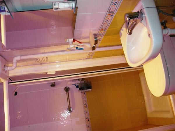 Шале на Коста-Дорада, Испания, 150 м² - фото 17