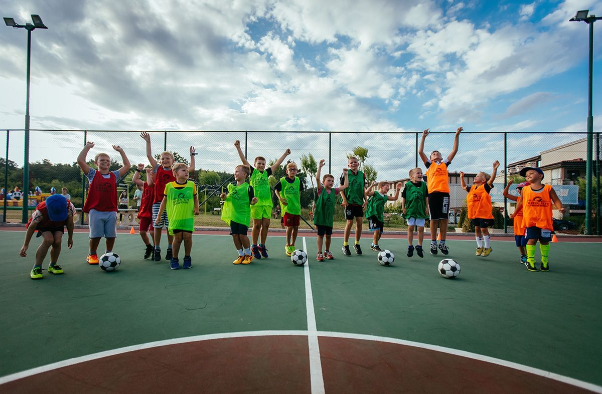 Квартира в Созополе, Болгария, 52 м² - фото 17