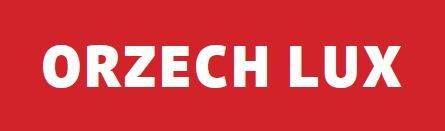 Orzech Lux