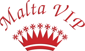 MaltaVIP Ltd