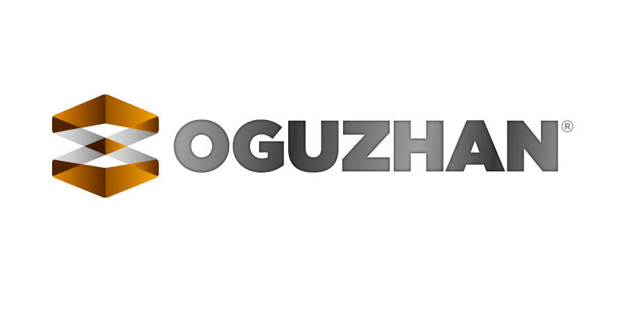 OGUZHAN CONSTRUCTION