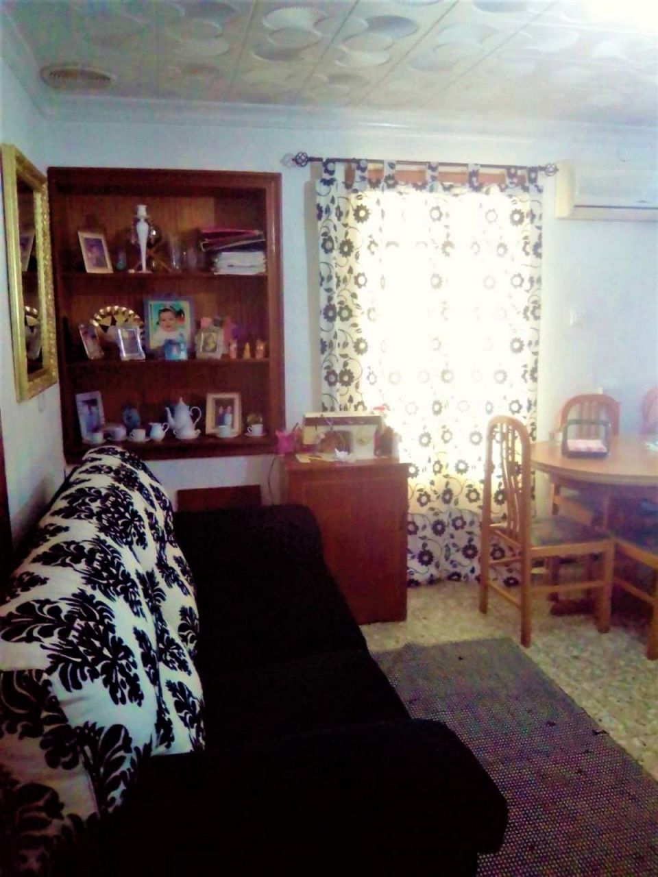 Квартира в Аликанте, Испания, 70 м2 - фото 1
