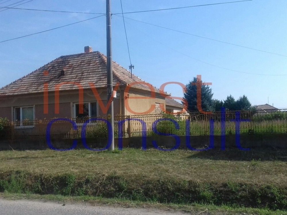 Дом в Братиславе, Словакия, 190 м2 - фото 1