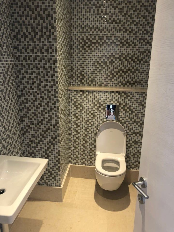 Квартира в Рафаиловичах, Черногория, 165 м² - фото 3