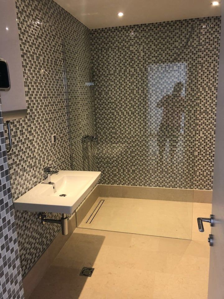 Квартира в Рафаиловичах, Черногория, 165 м² - фото 5