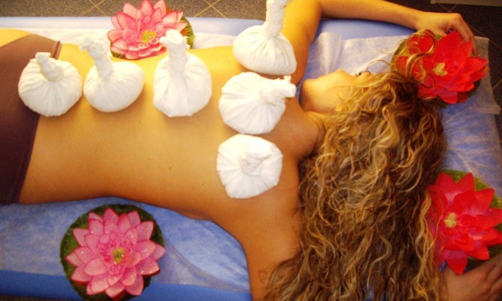 Отель, гостиница в Ньиредьхазе, Венгрия, 17 000 м² - фото 18