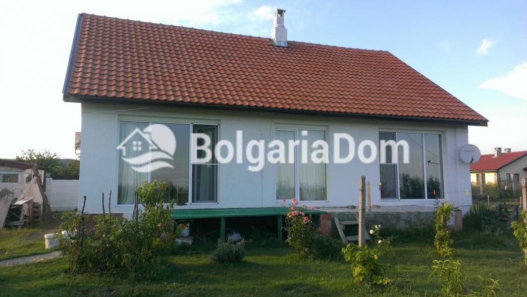 Дом в Поморие, Болгария, 108 м2 - фото 1