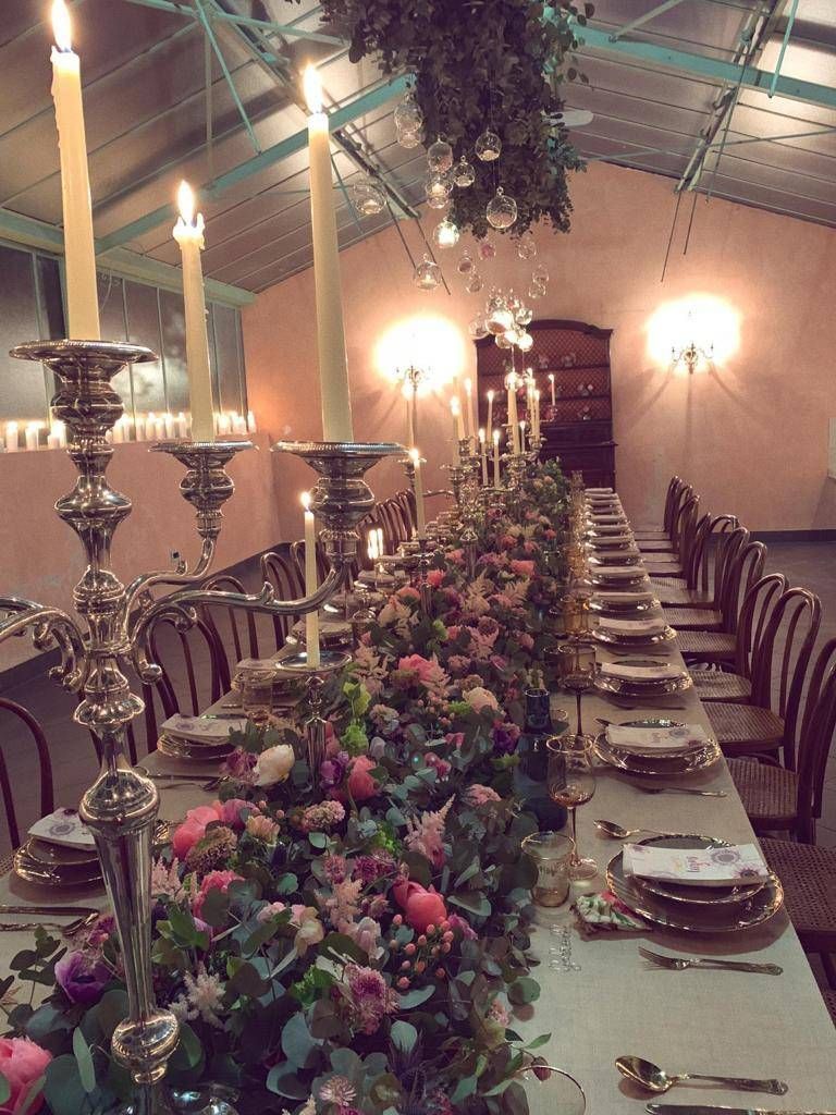 Поместье в Сан-Ремо, Италия, 832 м² - фото 5