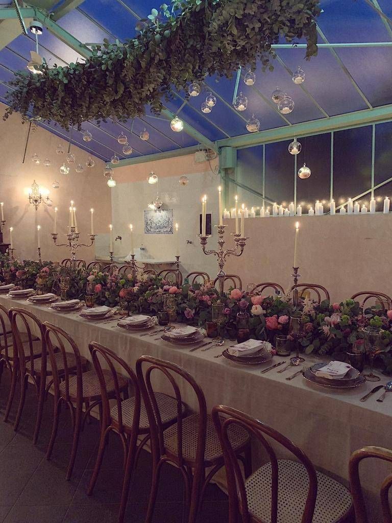 Поместье в Сан-Ремо, Италия, 832 м² - фото 6