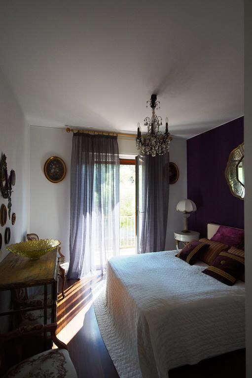 Апартаменты в Сан-Ремо, Италия, 120 м² - фото 6