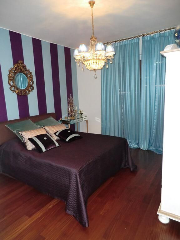 Апартаменты в Сан-Ремо, Италия, 120 м² - фото 5