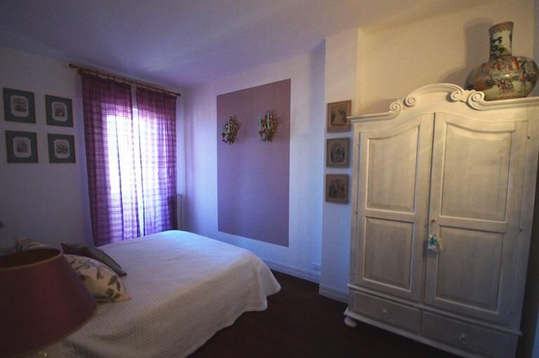 Апартаменты в Сан-Ремо, Италия, 120 м² - фото 7