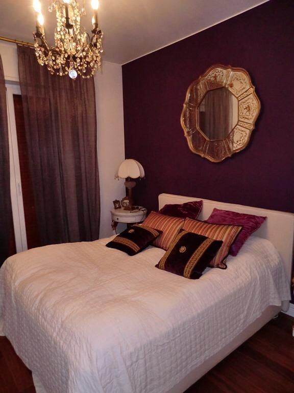 Апартаменты в Сан-Ремо, Италия, 120 м² - фото 4