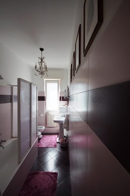 Апартаменты в Сан-Ремо, Италия, 120 м² - фото 15