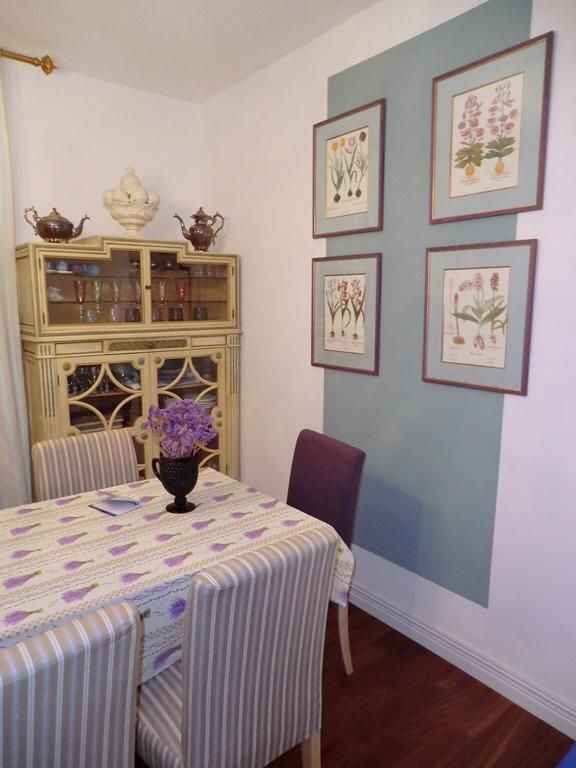 Апартаменты в Сан-Ремо, Италия, 120 м² - фото 13