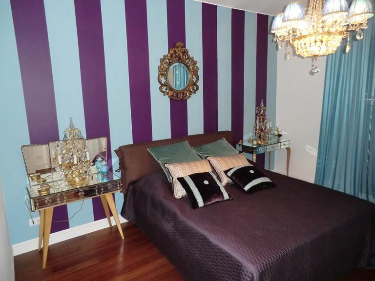 Апартаменты в Сан-Ремо, Италия, 120 м² - фото 9