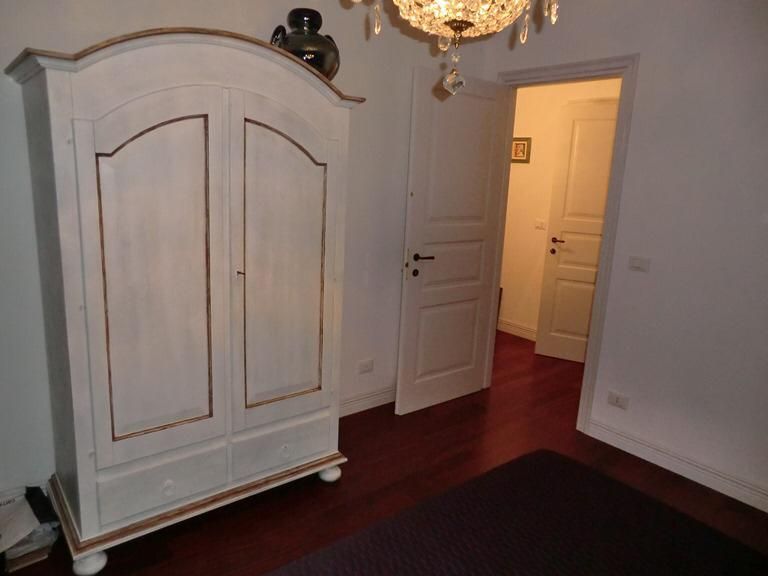 Апартаменты в Сан-Ремо, Италия, 120 м² - фото 10