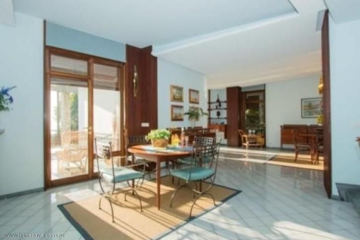 Дом в Сирмионе, Италия, 500 м² - фото 15