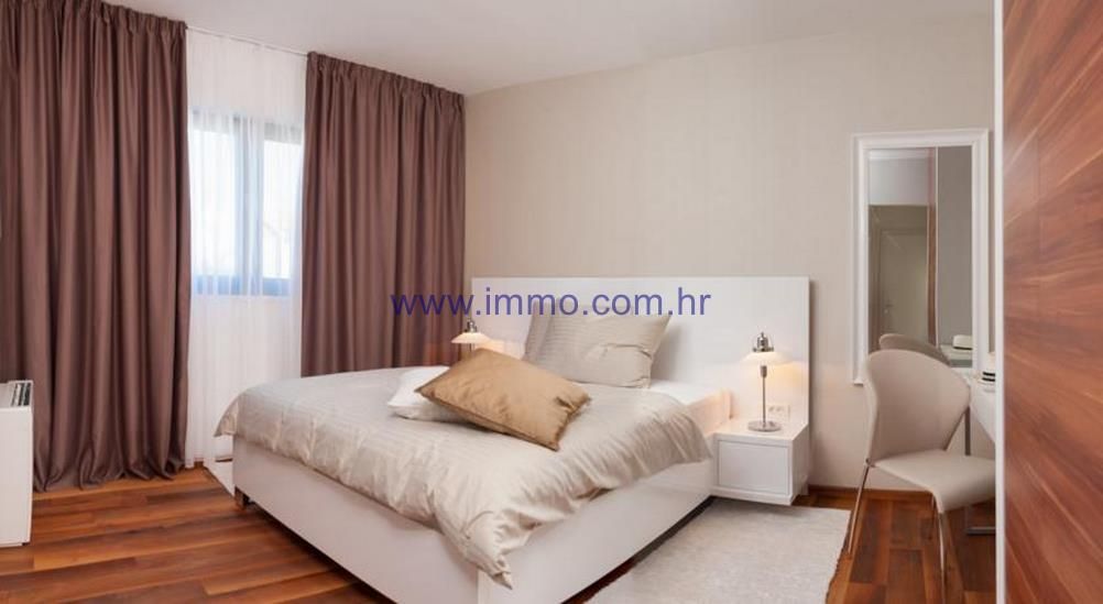 Вилла на Чиово, Хорватия, 250 м² - фото 6