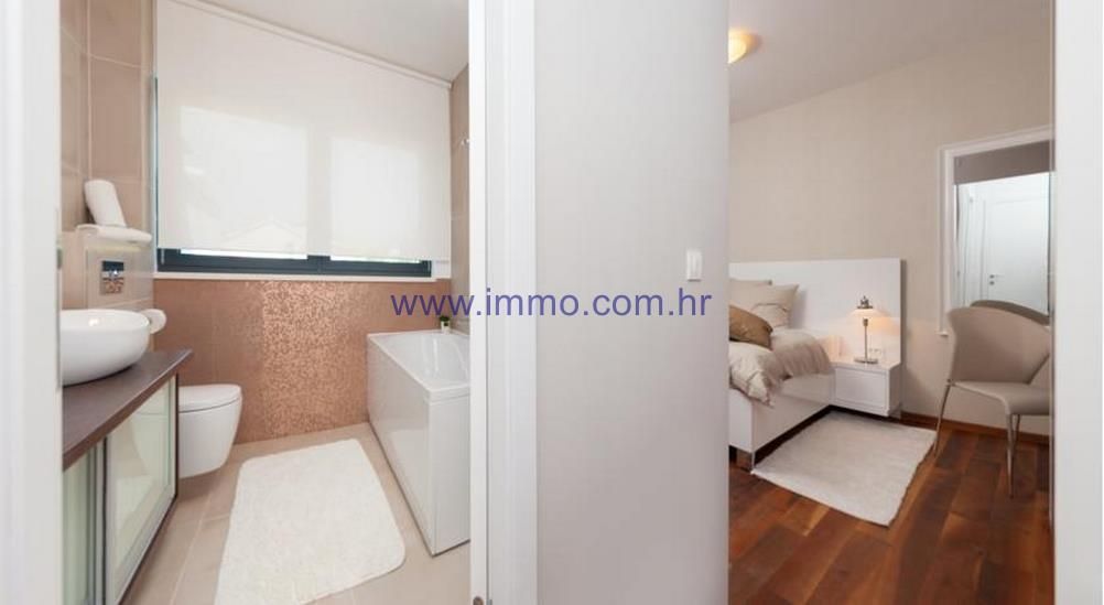 Вилла на Чиово, Хорватия, 250 м² - фото 7