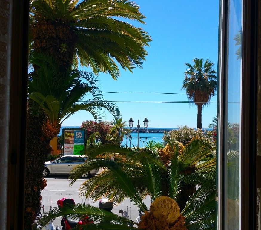 Апартаменты в Сан-Ремо, Италия, 291 м² - фото 4