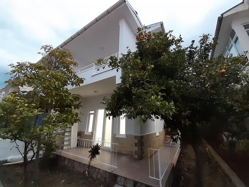Вилла в Алании, Турция, 150 м² - фото 1