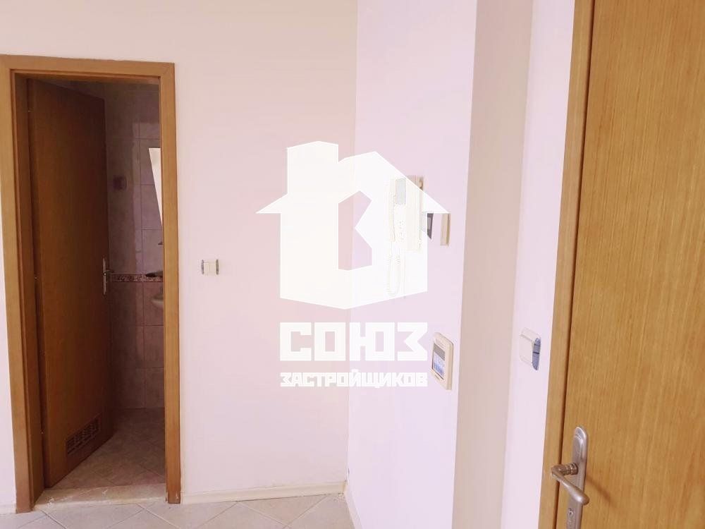 Квартира на Солнечном берегу, Болгария, 57 м² - фото 1