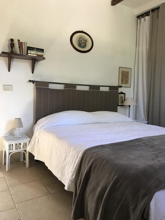 Отель, гостиница в Остуни, Италия, 200 м² - фото 13