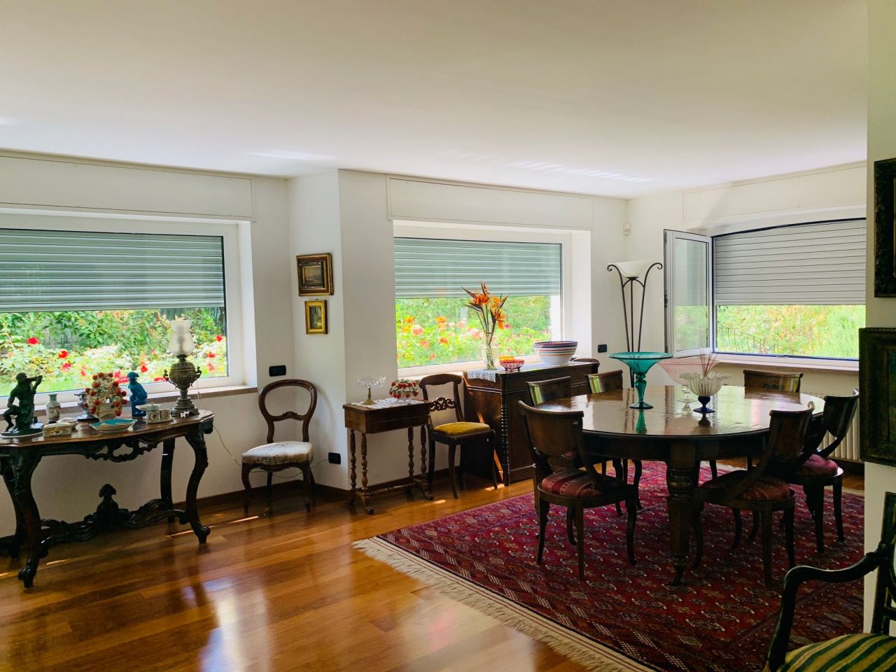 Вилла в Сан-Ремо, Италия, 315 м² - фото 10