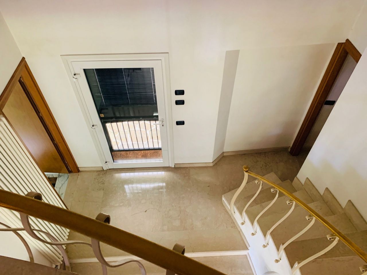 Вилла в Сан-Ремо, Италия, 315 м² - фото 16