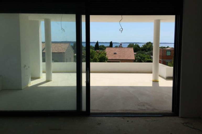 Вилла в Фажане, Хорватия, 275 м² - фото 2