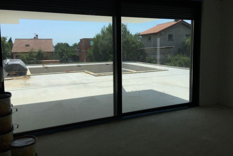 Вилла в Фажане, Хорватия, 275 м² - фото 3