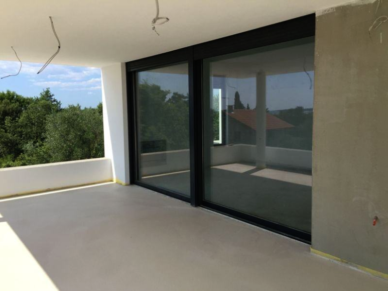 Вилла в Фажане, Хорватия, 275 м² - фото 4