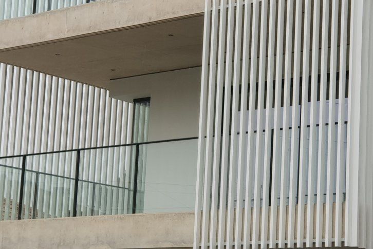 Апартаменты в Никосии, Кипр, 117 м² - фото 3