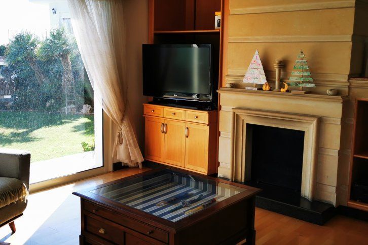 Дом в Лимасоле, Кипр, 847 м² - фото 11