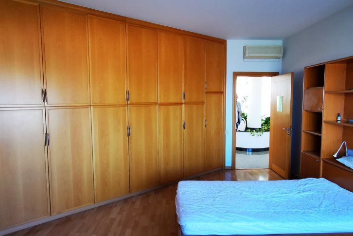 Дом в Лимасоле, Кипр, 847 м² - фото 15