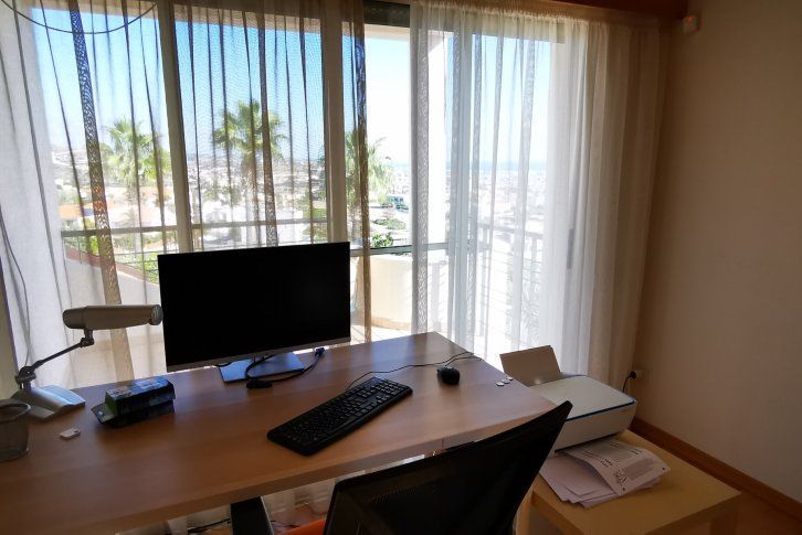 Дом в Лимасоле, Кипр, 847 м² - фото 14