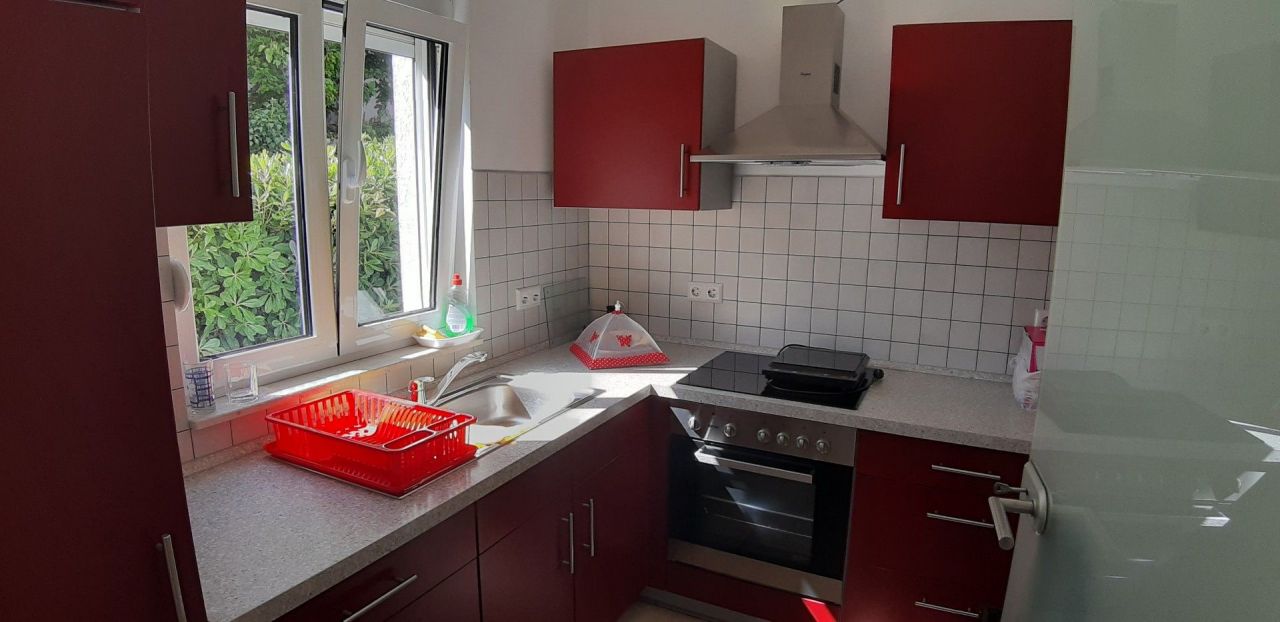 Дом в Херцег-Нови, Черногория, 146 м² - фото 5